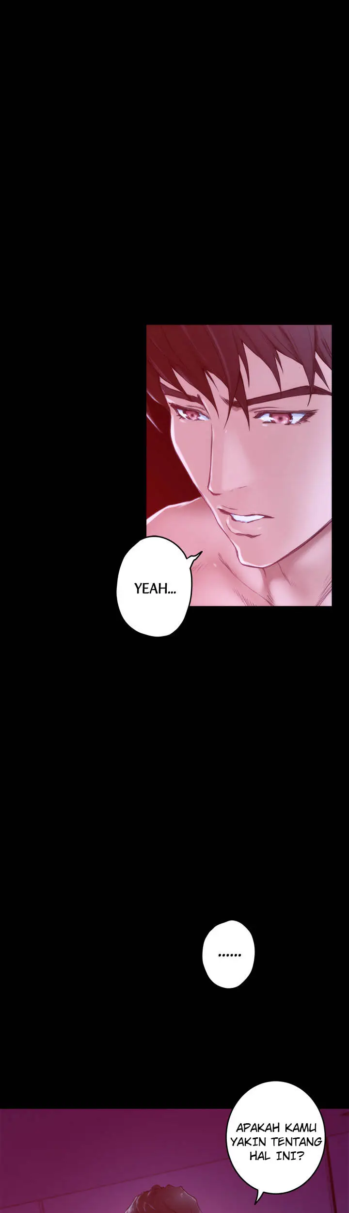 image-komik-s-mate-chapter-98-6/51