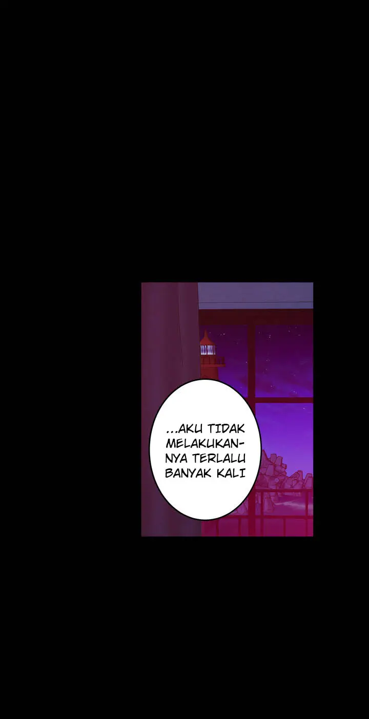 image-komik-s-mate-chapter-98-15/51