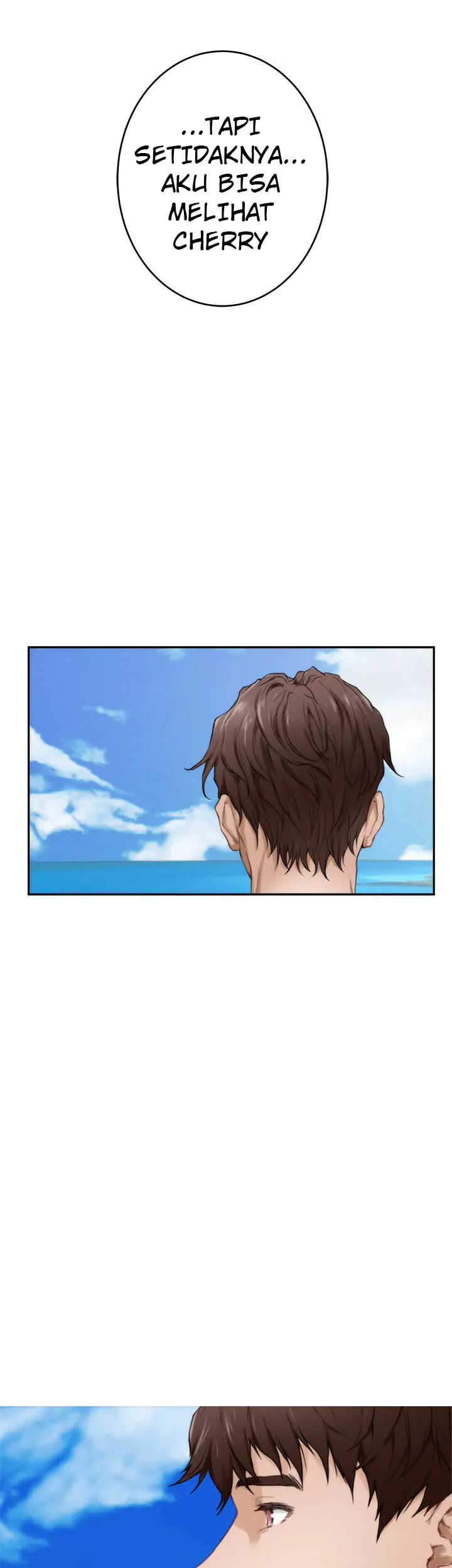image-komik-s-mate-chapter-98-32/51