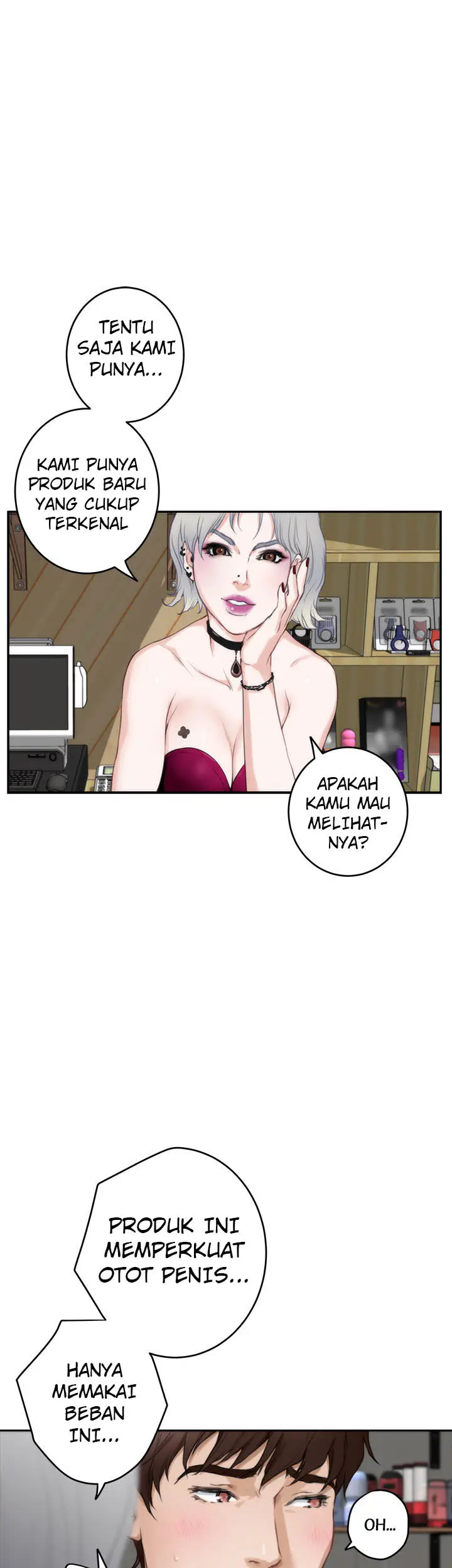 image-komik-s-mate-chapter-98-44/51
