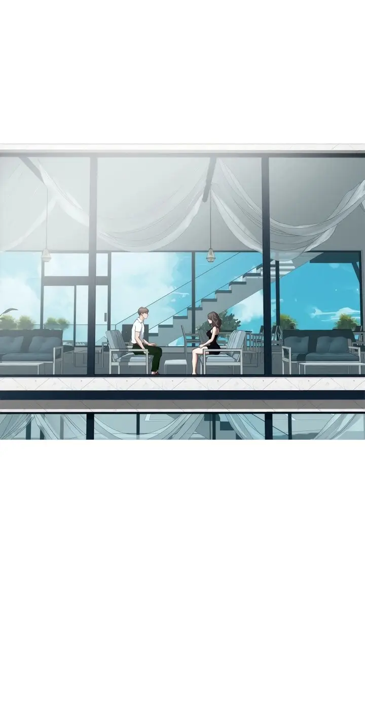 image-komik-s-mate-chapter-99-4/56