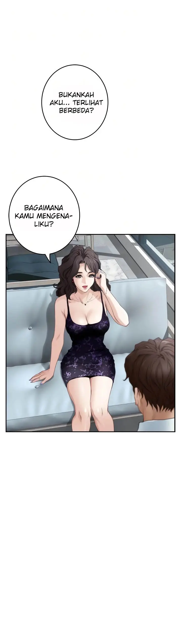 image-komik-s-mate-chapter-99-5/56