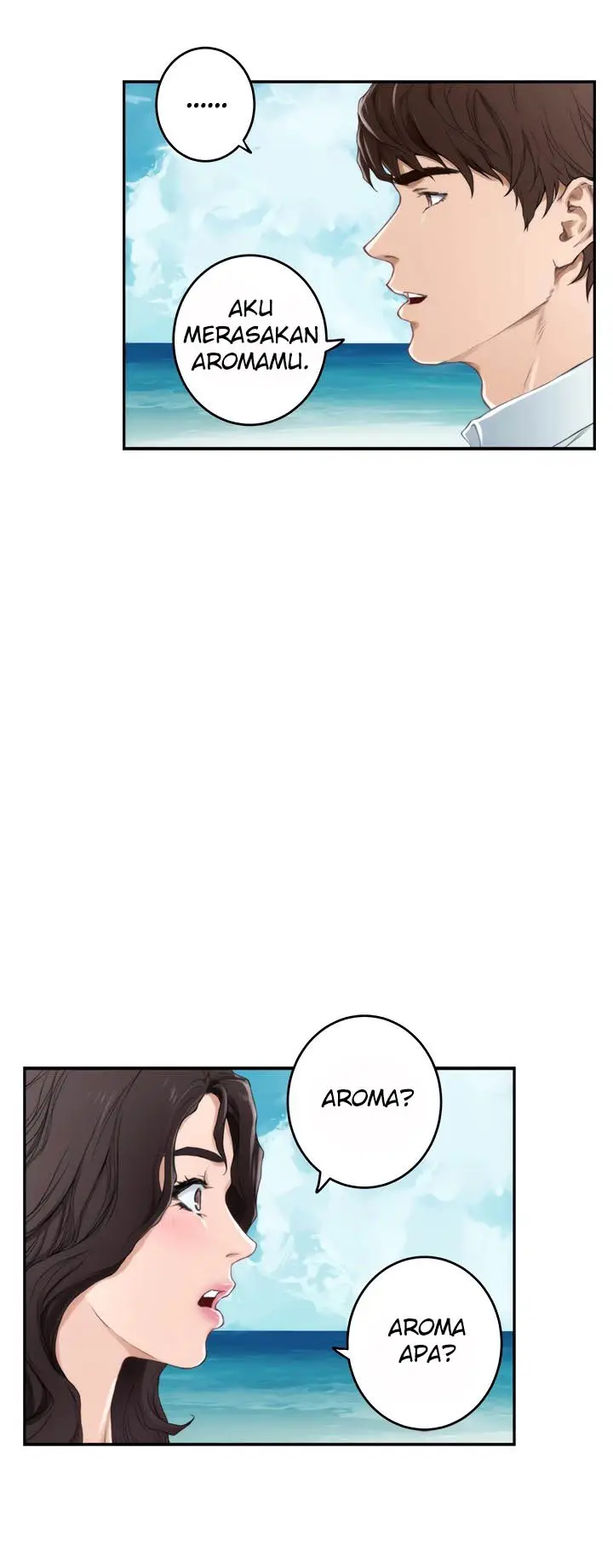 image-komik-s-mate-chapter-99-6/56