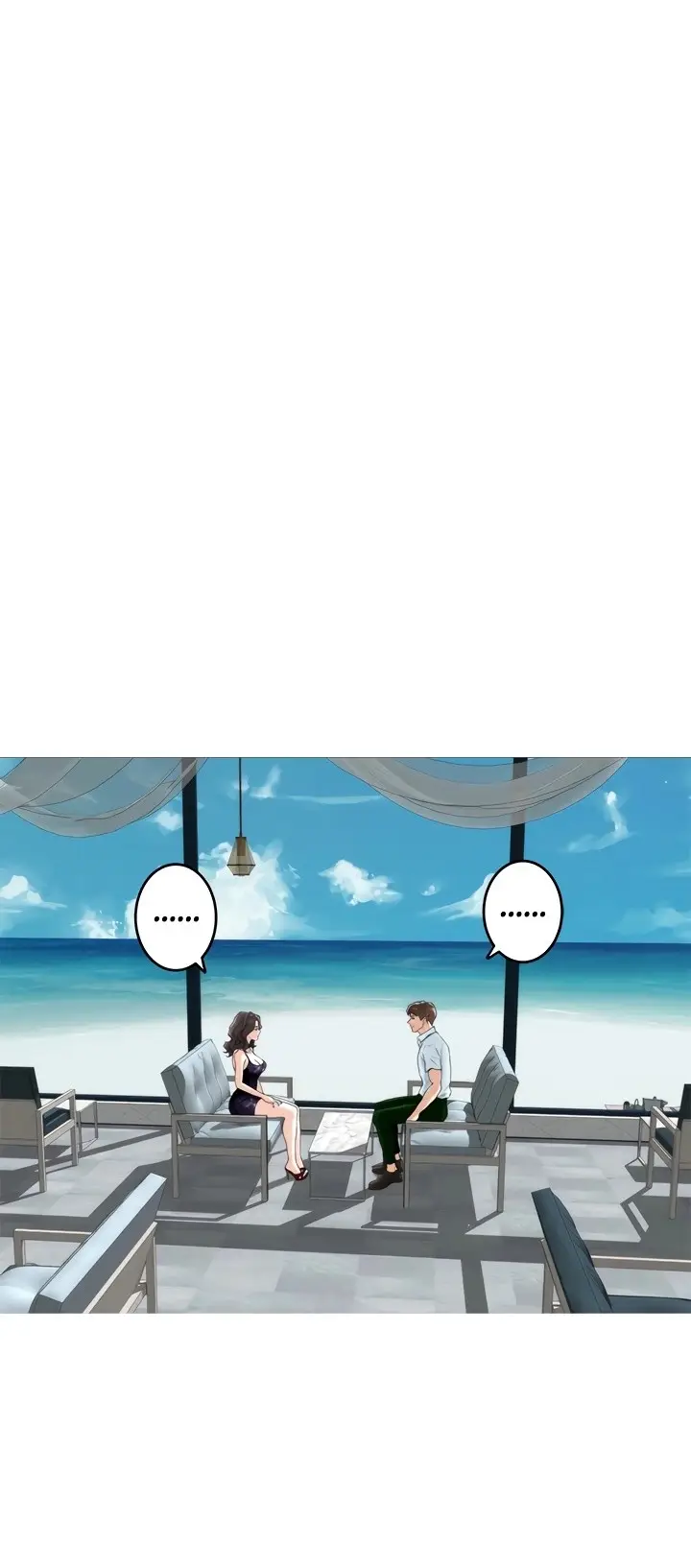 image-komik-s-mate-chapter-99-8/56