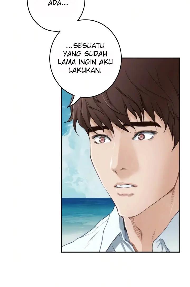 image-komik-s-mate-chapter-99-10/56