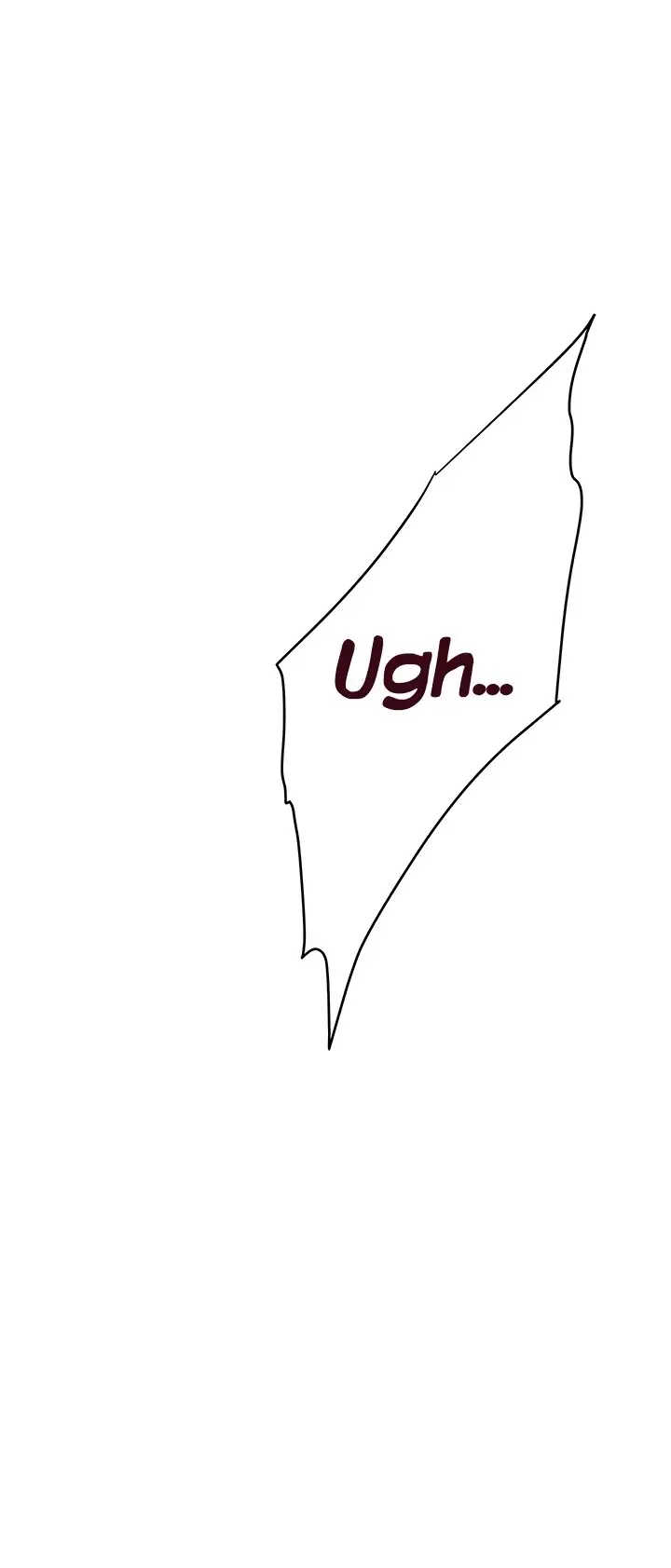 image-komik-s-mate-chapter-99-16/56