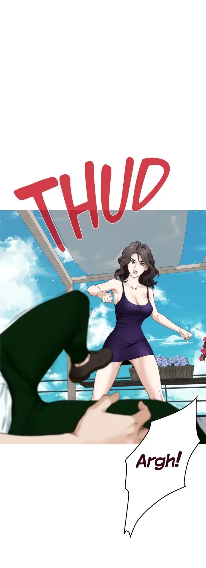 image-komik-s-mate-chapter-99-18/56