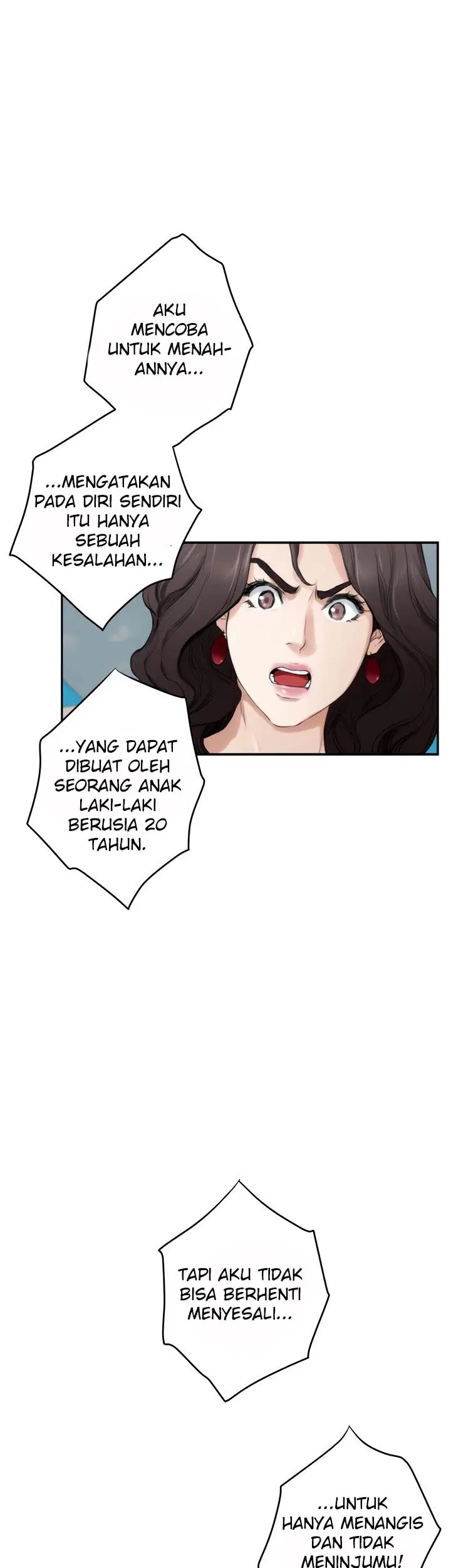 image-komik-s-mate-chapter-99-19/56