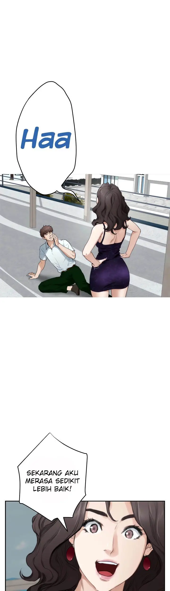 image-komik-s-mate-chapter-99-21/56