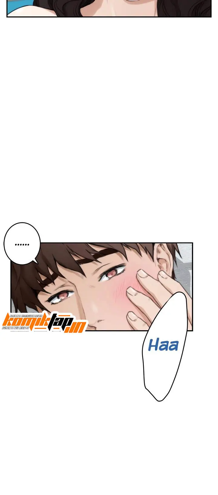 image-komik-s-mate-chapter-99-22/56