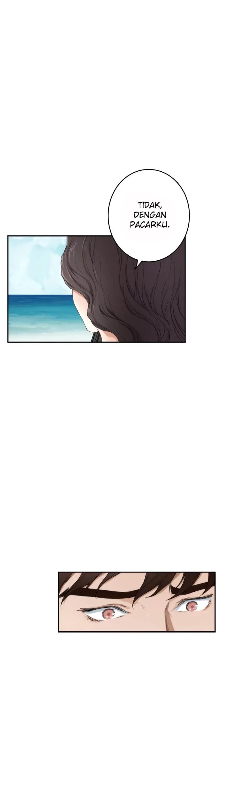 image-komik-s-mate-chapter-99-27/56