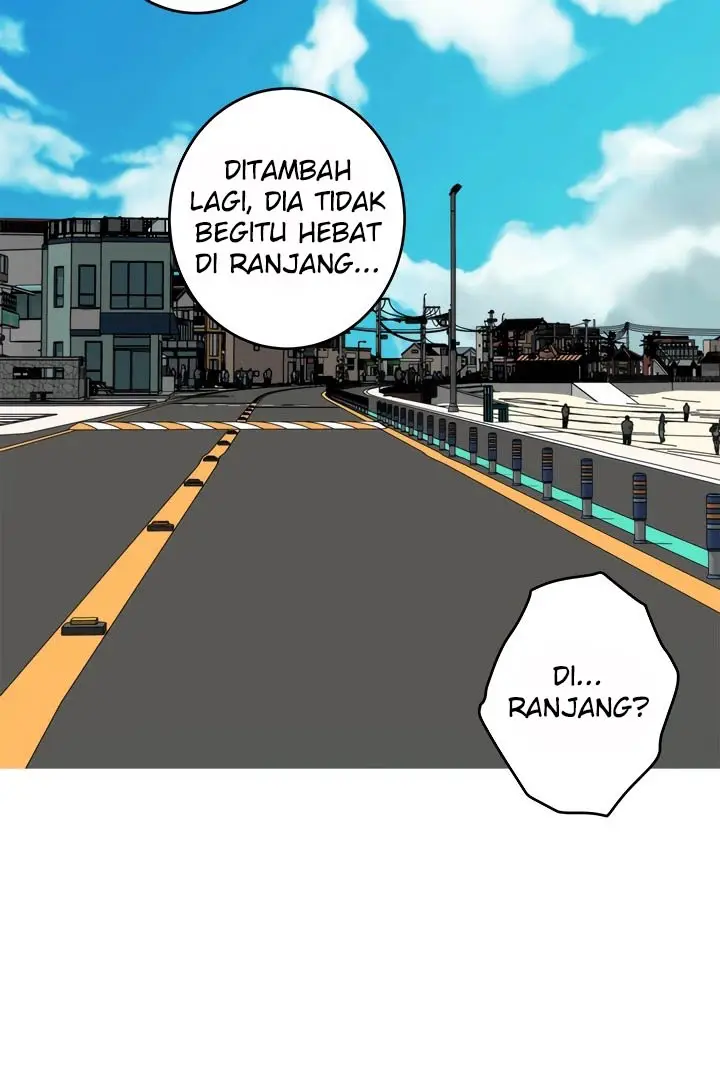 image-komik-s-mate-chapter-99-30/56