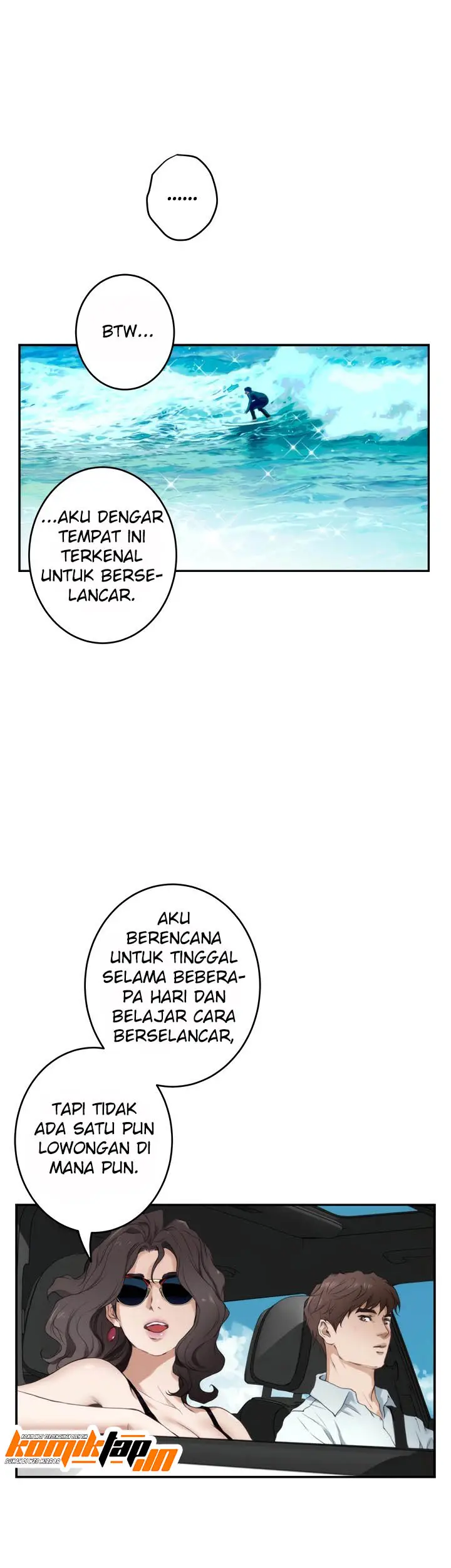 image-komik-s-mate-chapter-99-31/56