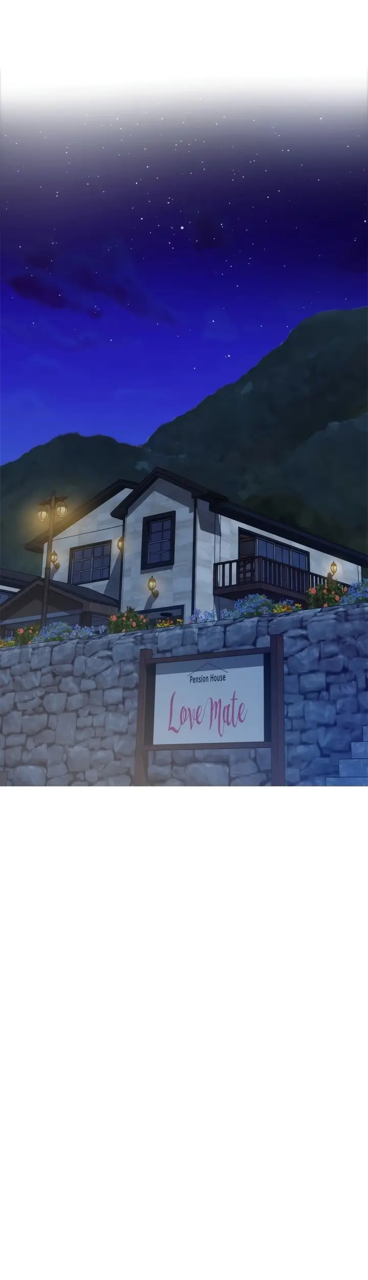 image-komik-s-mate-chapter-99-35/56