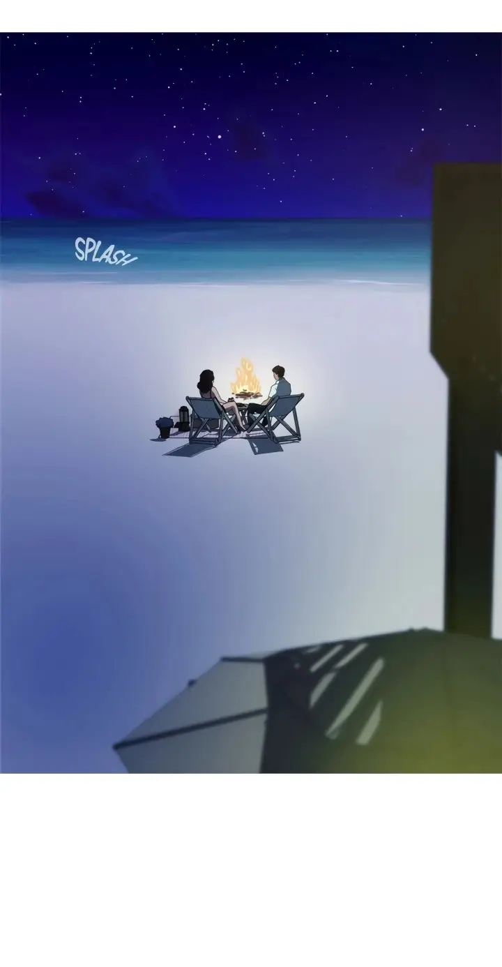 image-komik-s-mate-chapter-99-36/56