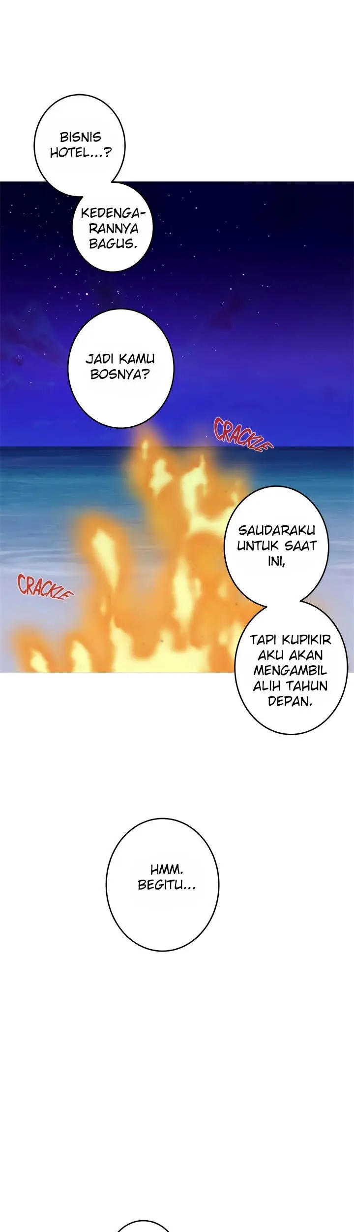 image-komik-s-mate-chapter-99-37/56