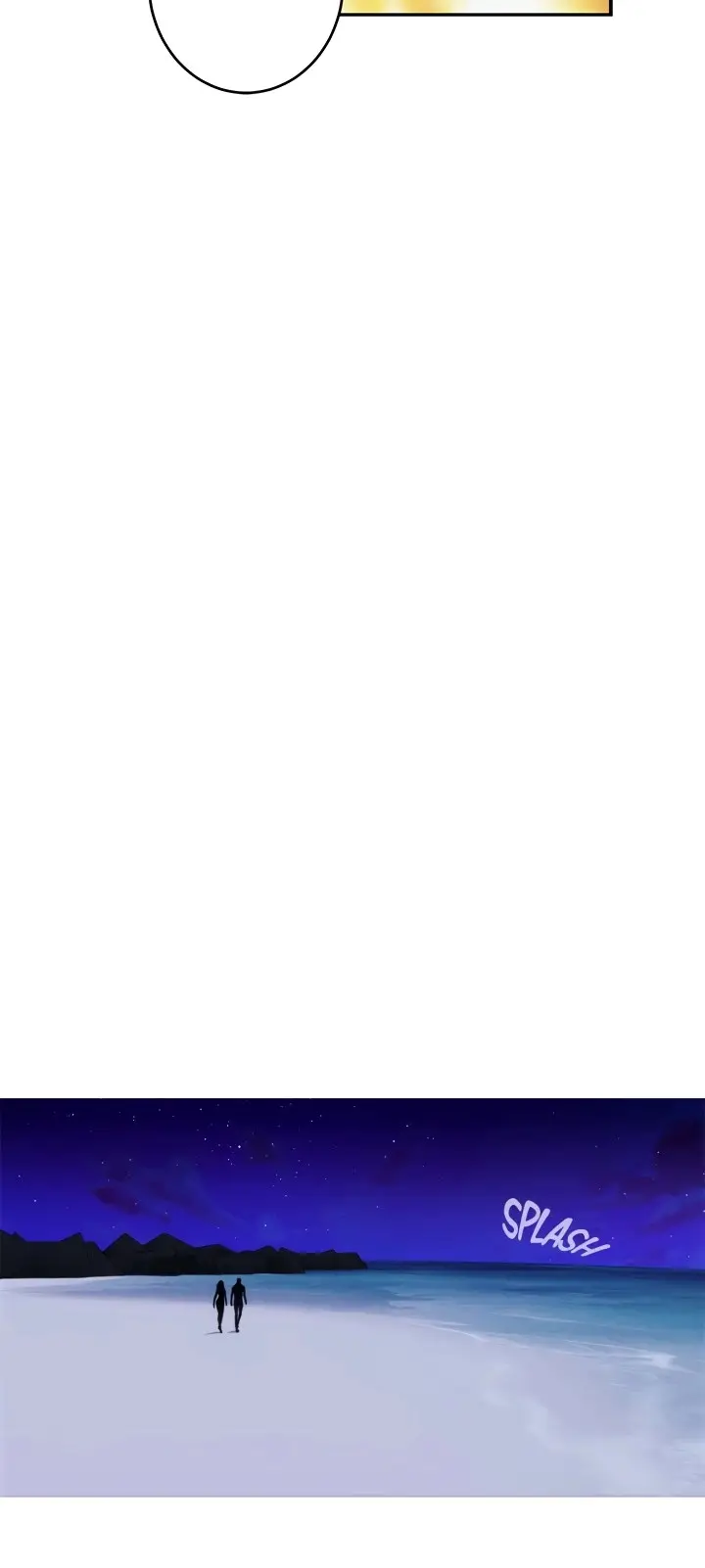 image-komik-s-mate-chapter-99-40/56