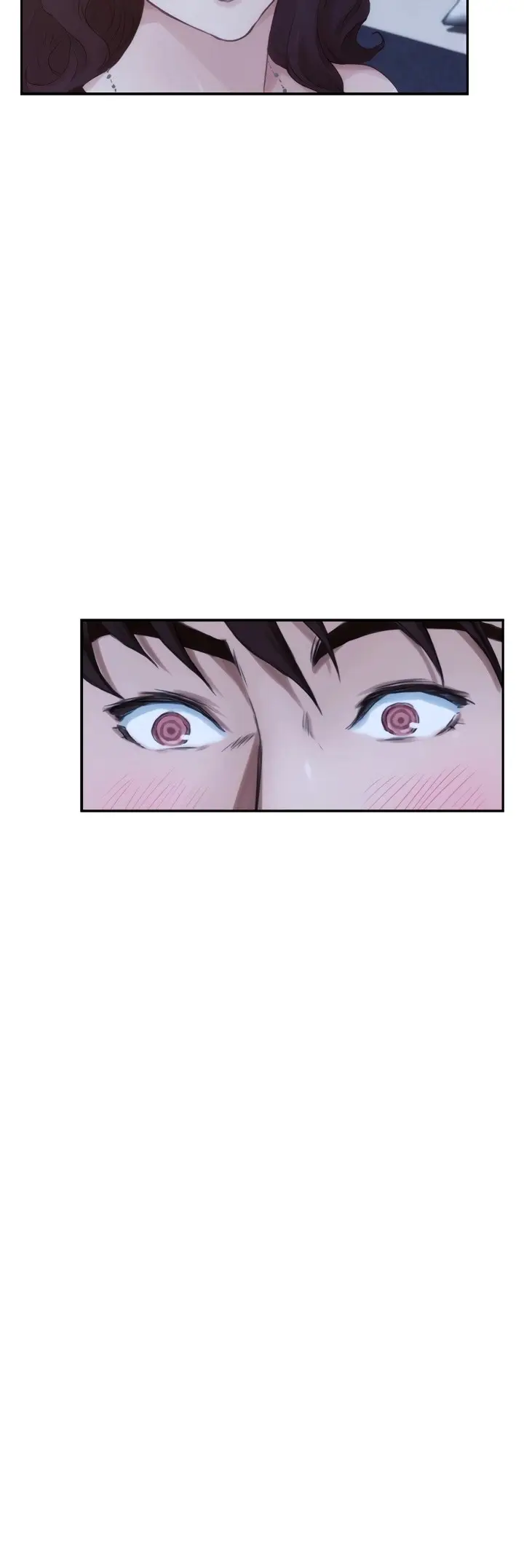 image-komik-s-mate-chapter-99-50/56