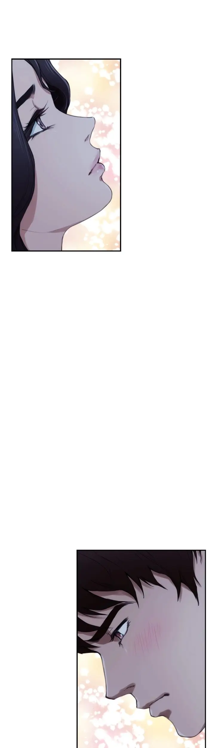 image-komik-s-mate-chapter-99-51/56