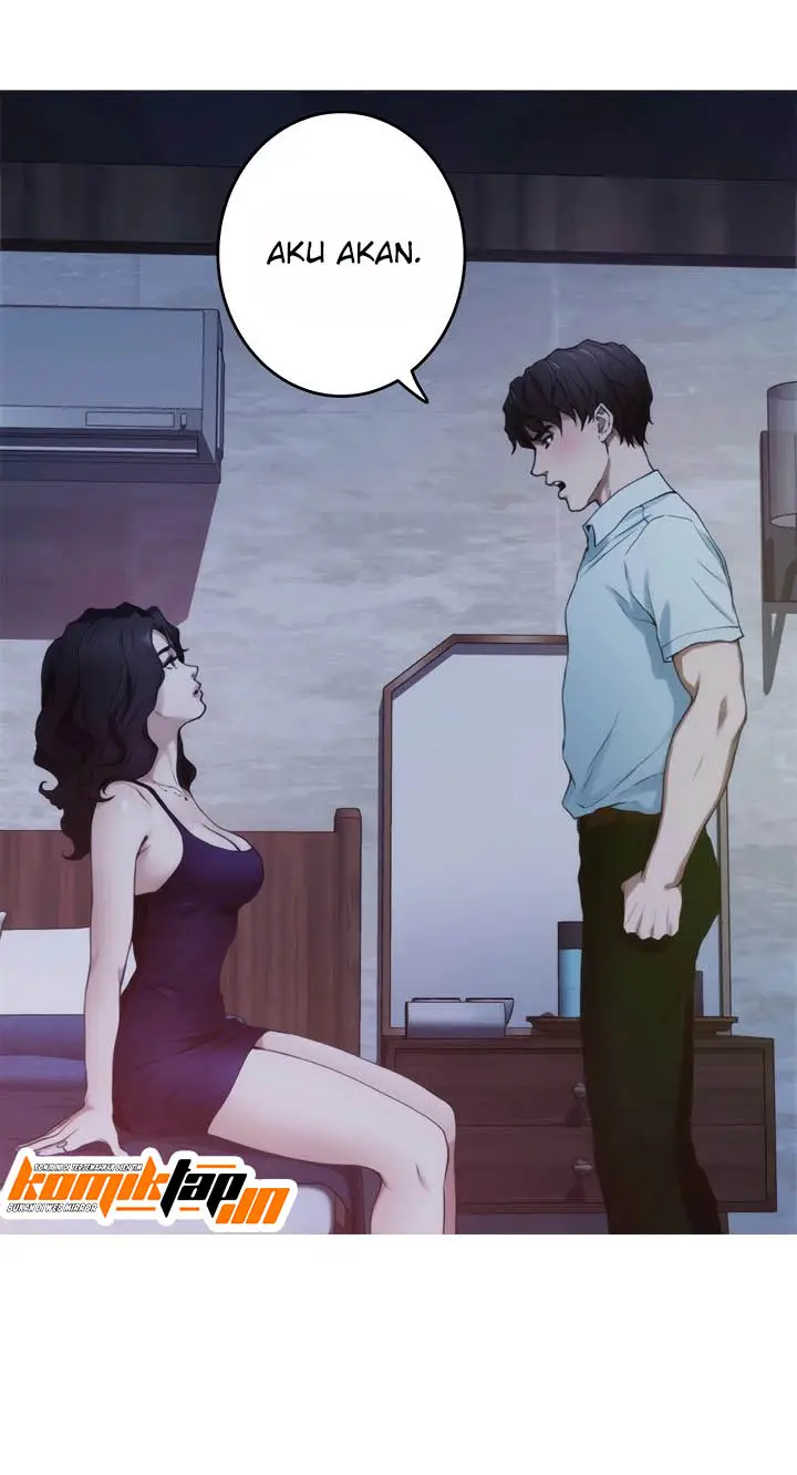 image-komik-s-mate-chapter-99-53/56