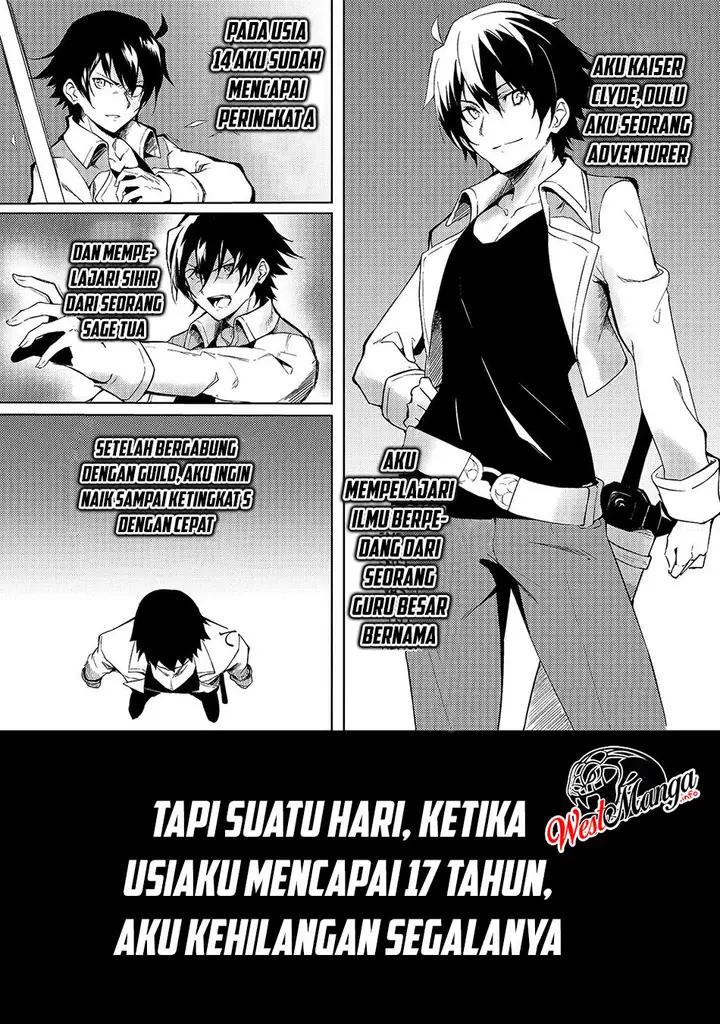 image-komik-s-rank-boukensha-de-aru-ore-no-musume-tachi-wa-juudo-no-father-con-deshita-chapter-1-1/29