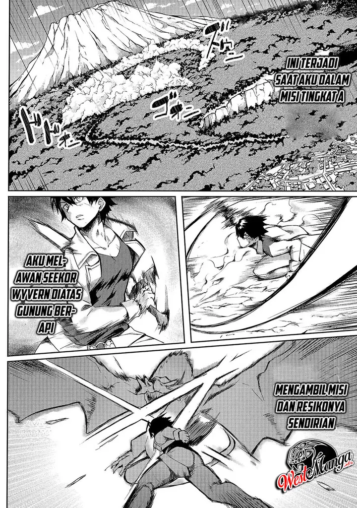 image-komik-s-rank-boukensha-de-aru-ore-no-musume-tachi-wa-juudo-no-father-con-deshita-chapter-1-4/29
