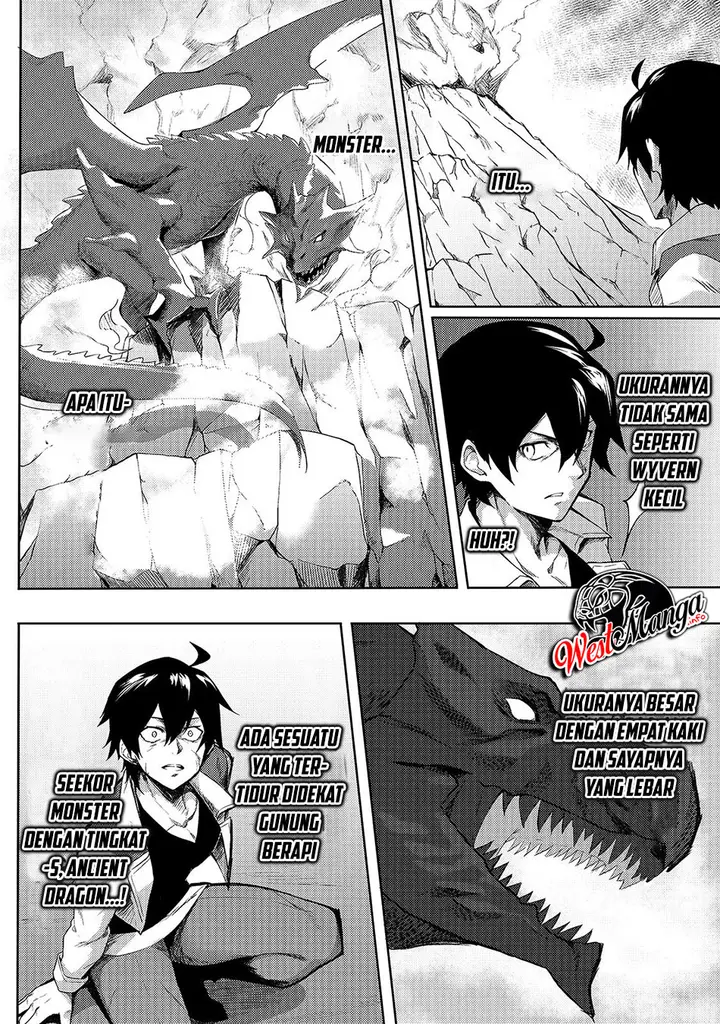 image-komik-s-rank-boukensha-de-aru-ore-no-musume-tachi-wa-juudo-no-father-con-deshita-chapter-1-6/29