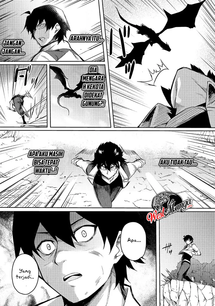 image-komik-s-rank-boukensha-de-aru-ore-no-musume-tachi-wa-juudo-no-father-con-deshita-chapter-1-7/29