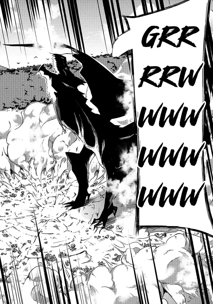 image-komik-s-rank-boukensha-de-aru-ore-no-musume-tachi-wa-juudo-no-father-con-deshita-chapter-1-9/29