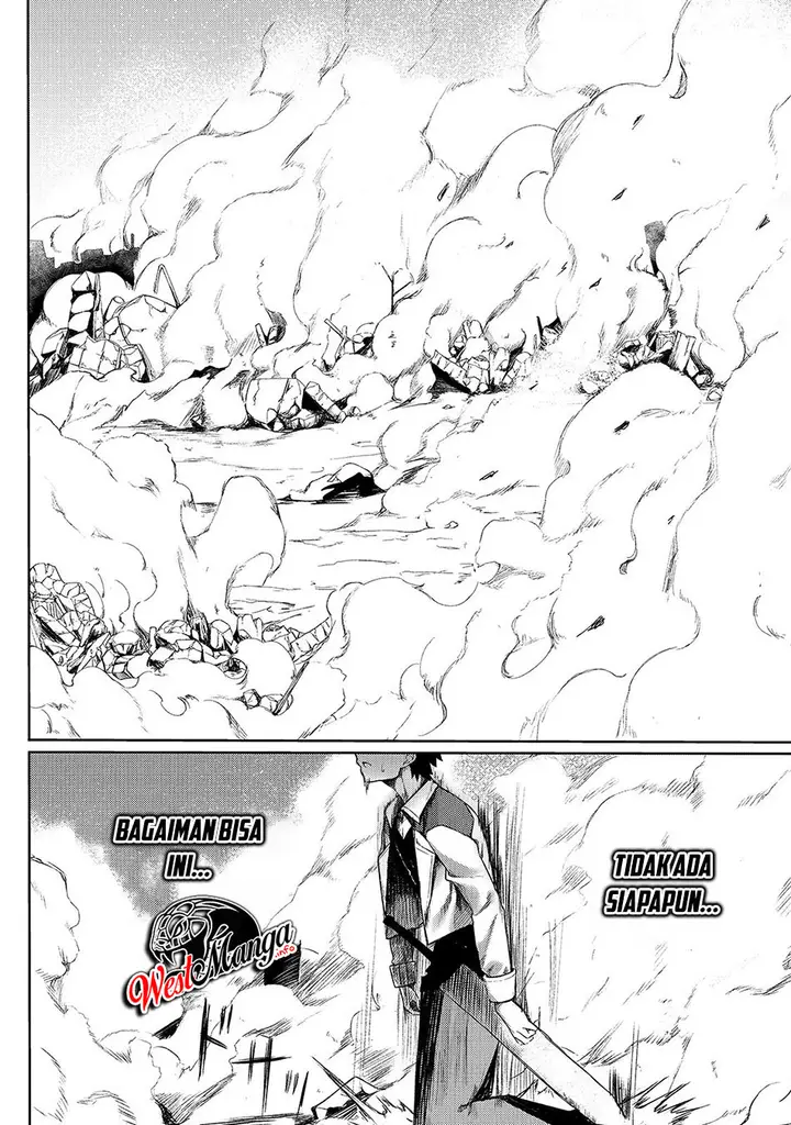 image-komik-s-rank-boukensha-de-aru-ore-no-musume-tachi-wa-juudo-no-father-con-deshita-chapter-1-13/29