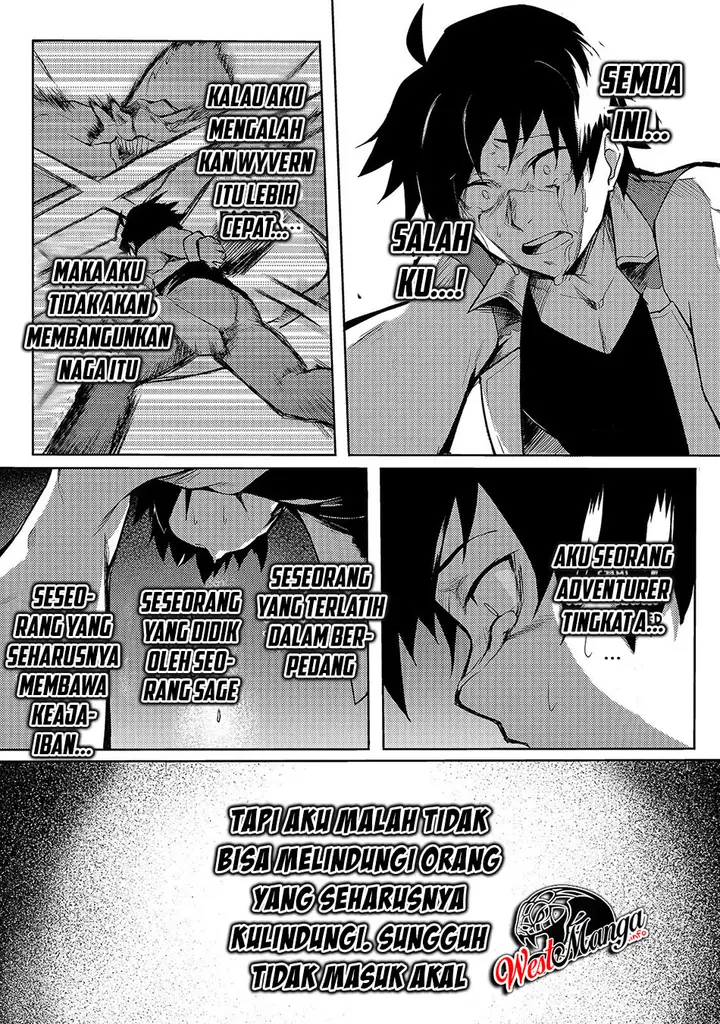 image-komik-s-rank-boukensha-de-aru-ore-no-musume-tachi-wa-juudo-no-father-con-deshita-chapter-1-14/29