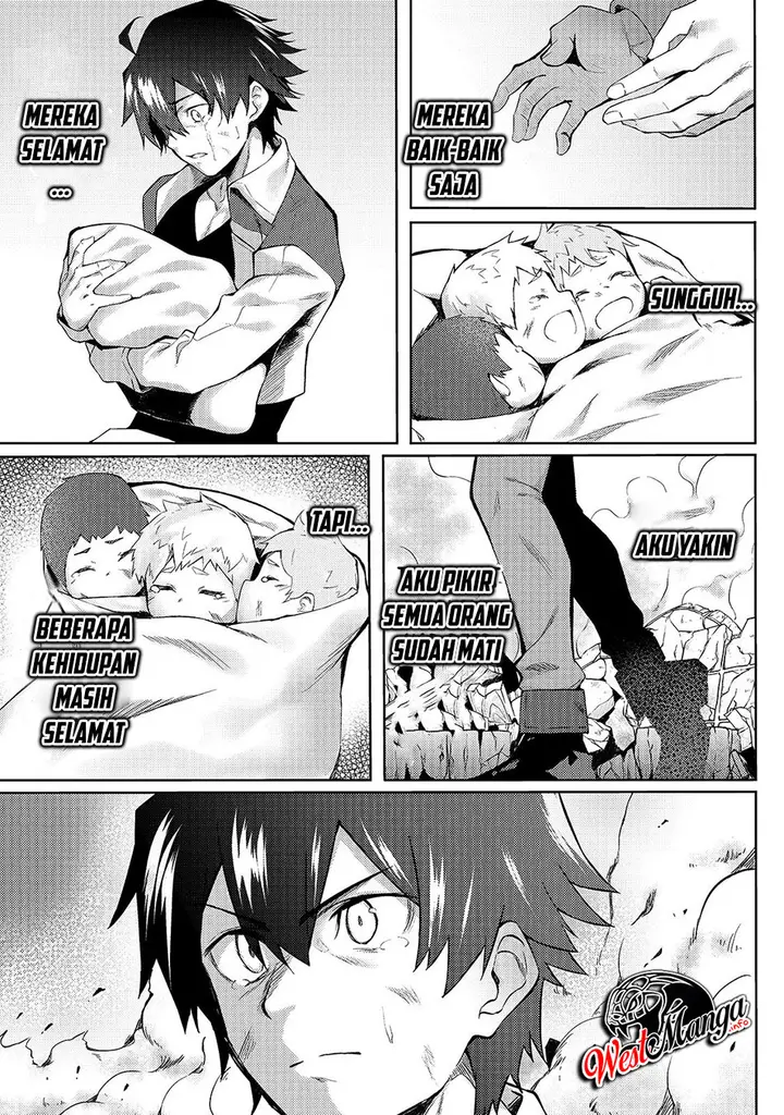 image-komik-s-rank-boukensha-de-aru-ore-no-musume-tachi-wa-juudo-no-father-con-deshita-chapter-1-18/29