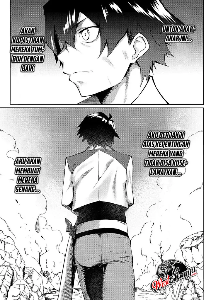 image-komik-s-rank-boukensha-de-aru-ore-no-musume-tachi-wa-juudo-no-father-con-deshita-chapter-1-21/29