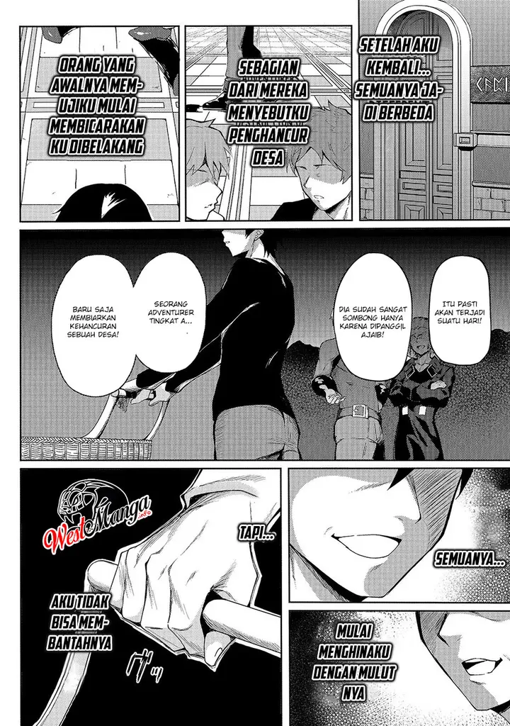 image-komik-s-rank-boukensha-de-aru-ore-no-musume-tachi-wa-juudo-no-father-con-deshita-chapter-1-22/29