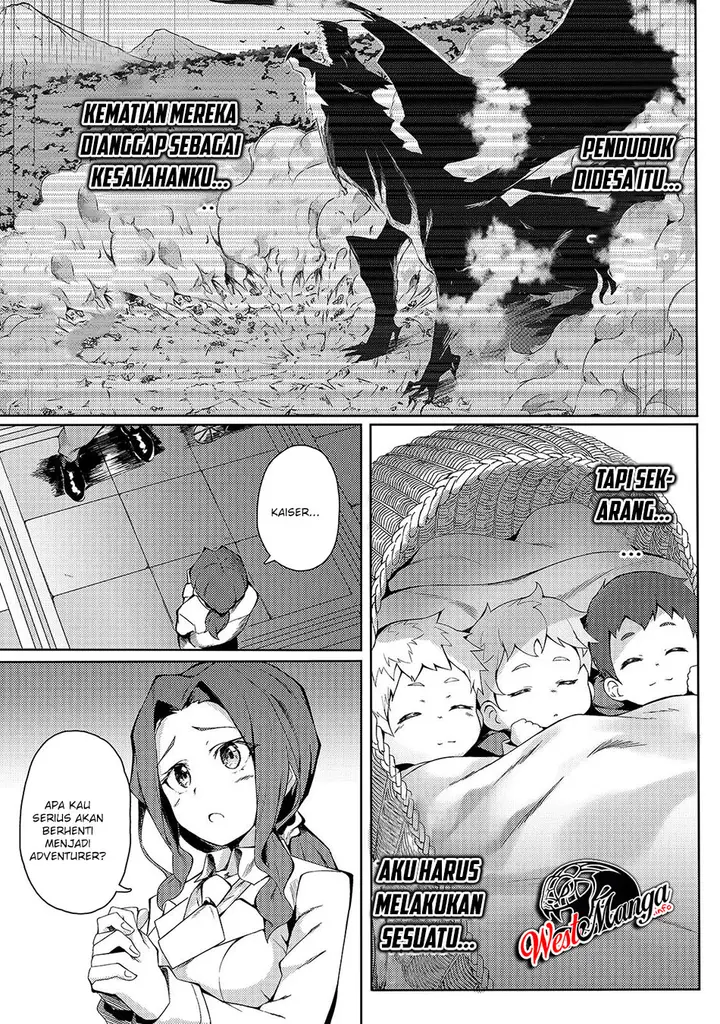 image-komik-s-rank-boukensha-de-aru-ore-no-musume-tachi-wa-juudo-no-father-con-deshita-chapter-1-23/29