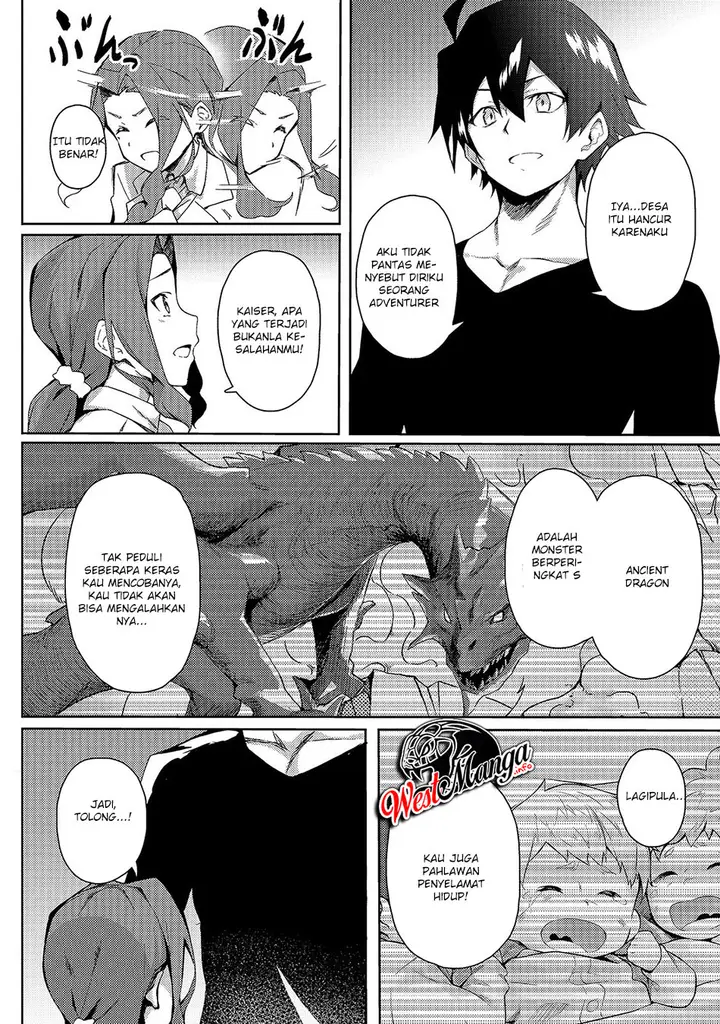 image-komik-s-rank-boukensha-de-aru-ore-no-musume-tachi-wa-juudo-no-father-con-deshita-chapter-1-24/29
