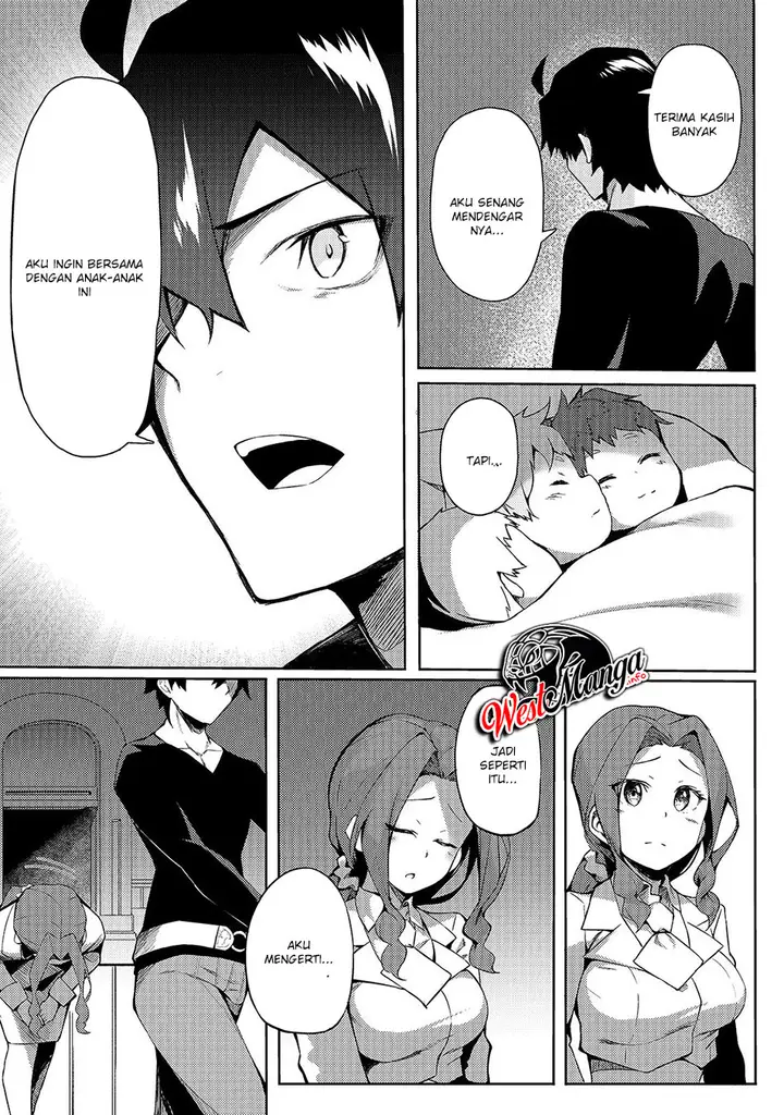 image-komik-s-rank-boukensha-de-aru-ore-no-musume-tachi-wa-juudo-no-father-con-deshita-chapter-1-25/29