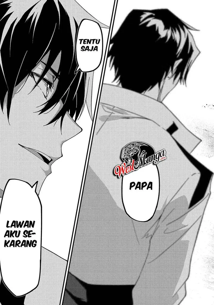 image-komik-s-rank-boukensha-de-aru-ore-no-musume-tachi-wa-juudo-no-father-con-deshita-chapter-10-4/34