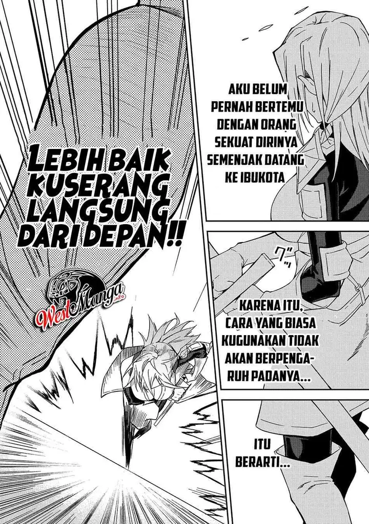 image-komik-s-rank-boukensha-de-aru-ore-no-musume-tachi-wa-juudo-no-father-con-deshita-chapter-10-5/34