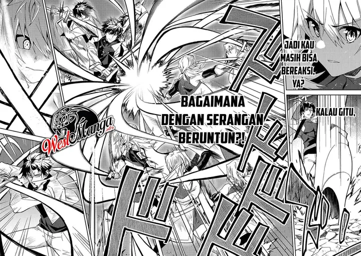 image-komik-s-rank-boukensha-de-aru-ore-no-musume-tachi-wa-juudo-no-father-con-deshita-chapter-10-7/34