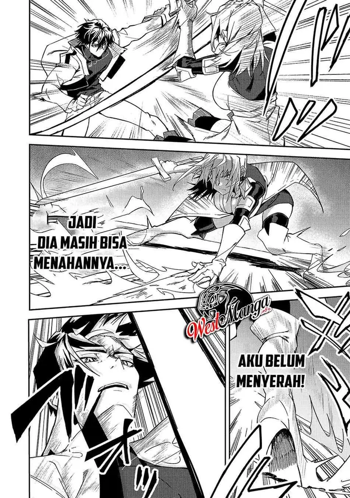 image-komik-s-rank-boukensha-de-aru-ore-no-musume-tachi-wa-juudo-no-father-con-deshita-chapter-10-8/34