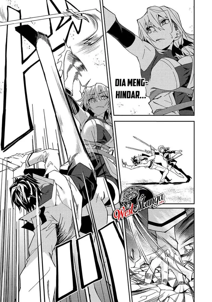 image-komik-s-rank-boukensha-de-aru-ore-no-musume-tachi-wa-juudo-no-father-con-deshita-chapter-10-9/34