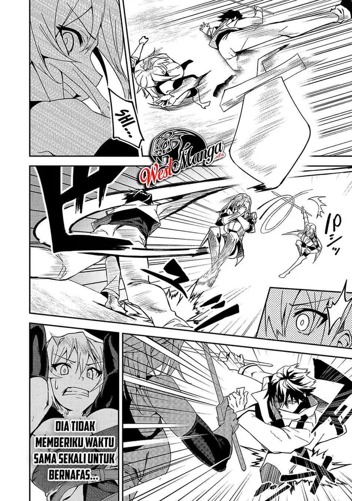 image-komik-s-rank-boukensha-de-aru-ore-no-musume-tachi-wa-juudo-no-father-con-deshita-chapter-10-10/34