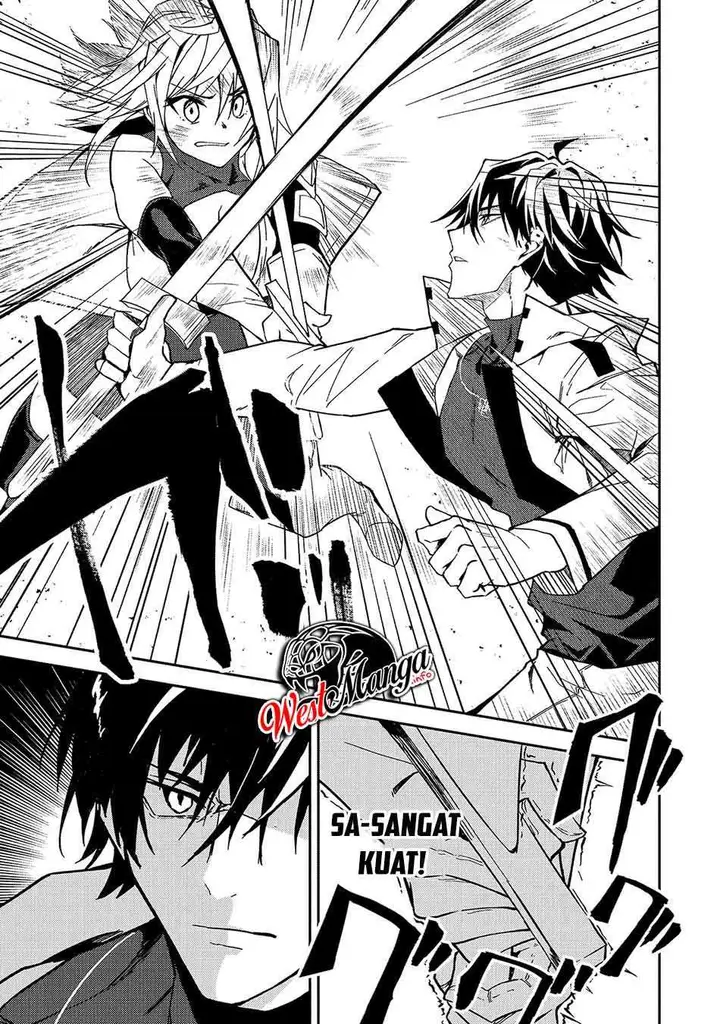 image-komik-s-rank-boukensha-de-aru-ore-no-musume-tachi-wa-juudo-no-father-con-deshita-chapter-10-11/34