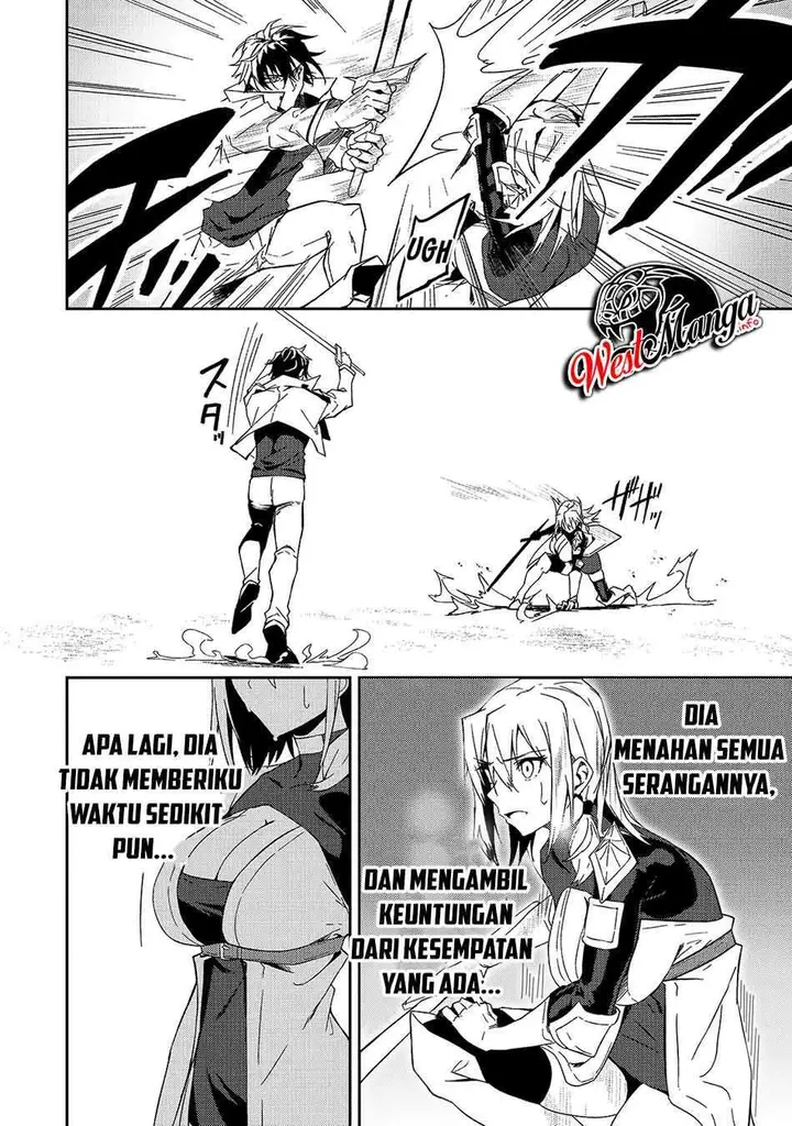 image-komik-s-rank-boukensha-de-aru-ore-no-musume-tachi-wa-juudo-no-father-con-deshita-chapter-10-12/34