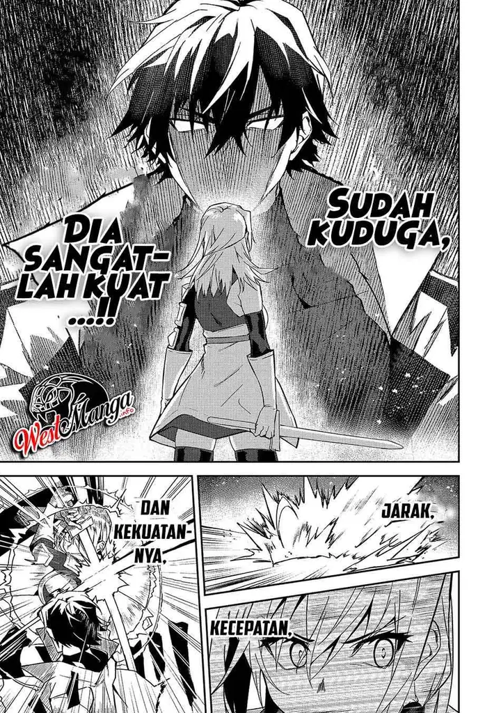 image-komik-s-rank-boukensha-de-aru-ore-no-musume-tachi-wa-juudo-no-father-con-deshita-chapter-10-13/34