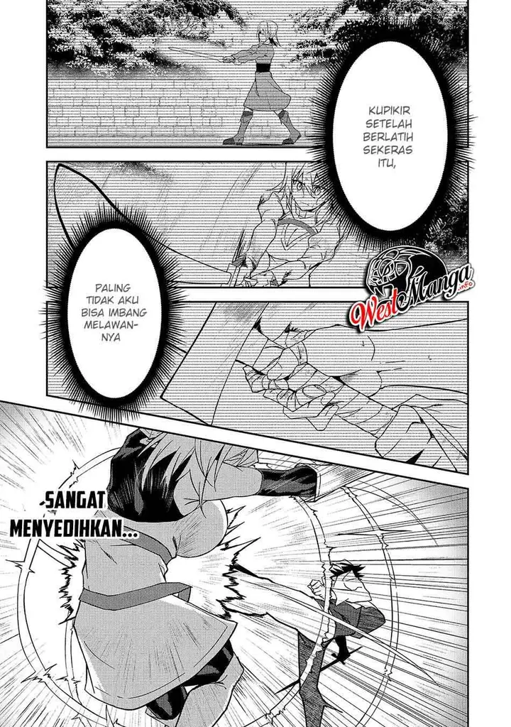 image-komik-s-rank-boukensha-de-aru-ore-no-musume-tachi-wa-juudo-no-father-con-deshita-chapter-10-15/34