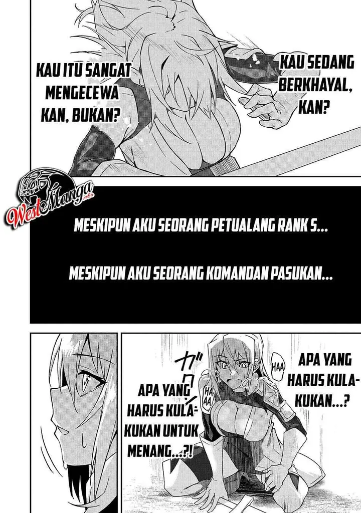 image-komik-s-rank-boukensha-de-aru-ore-no-musume-tachi-wa-juudo-no-father-con-deshita-chapter-10-16/34