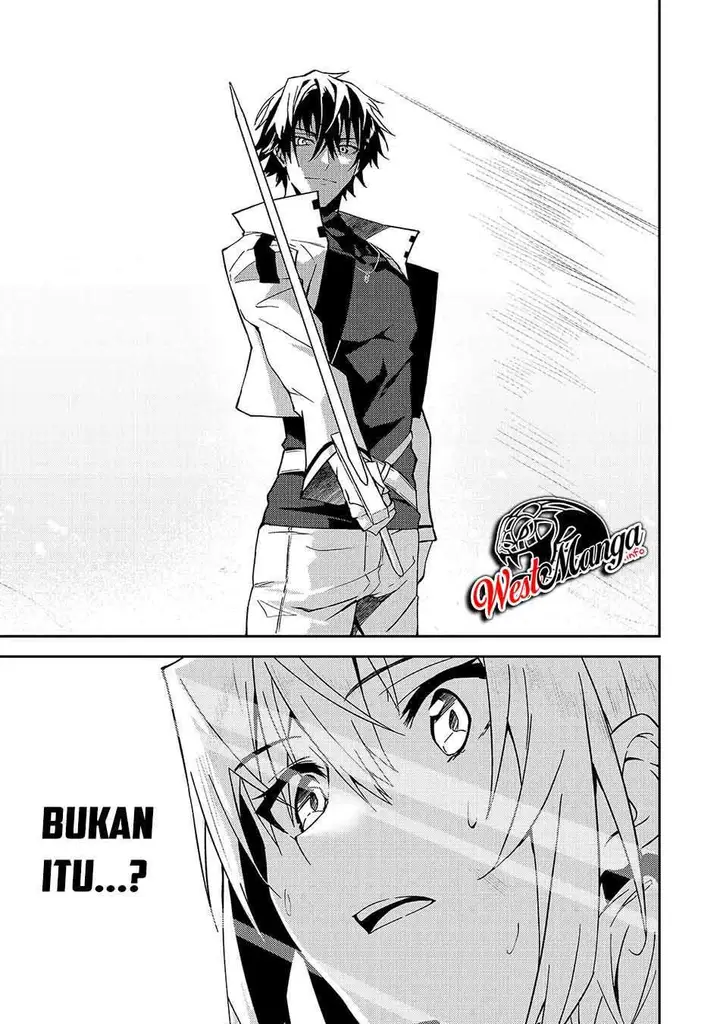 image-komik-s-rank-boukensha-de-aru-ore-no-musume-tachi-wa-juudo-no-father-con-deshita-chapter-10-17/34