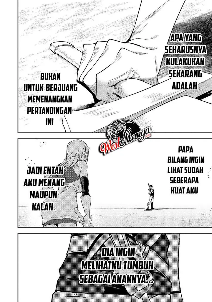 image-komik-s-rank-boukensha-de-aru-ore-no-musume-tachi-wa-juudo-no-father-con-deshita-chapter-10-18/34